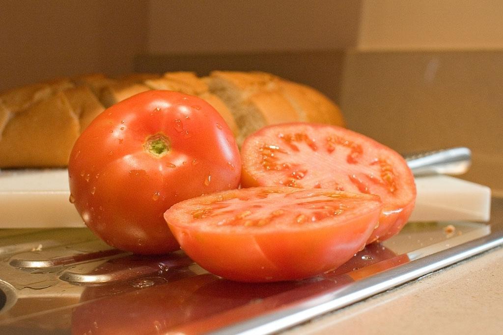 Macarena Flat Apartman Sevilla Szoba fotó